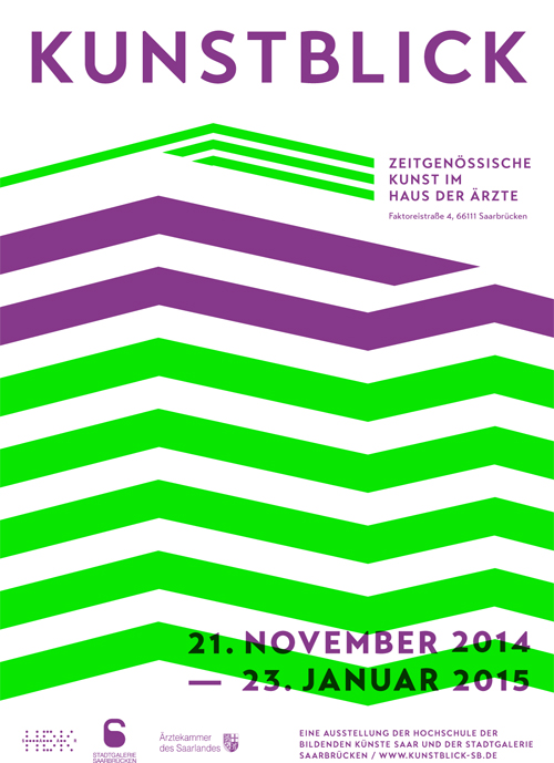 Kunstblick_A2_2