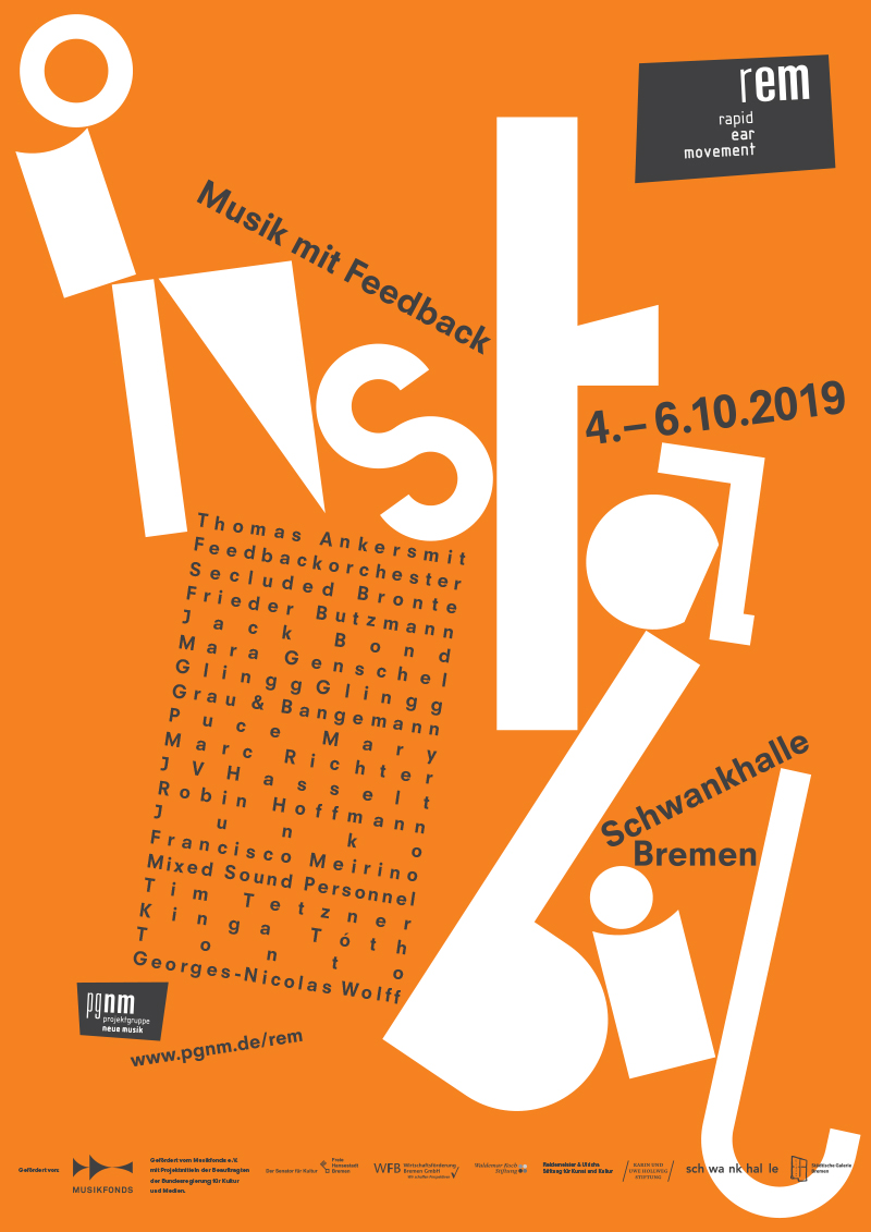 Plakat_instabil_A2_zur_Vorlage_02